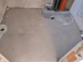 Продава 3-СТАЕН, гр. София, Овча купел 2, снимка 11