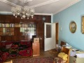 Продава 3-СТАЕН, гр. Добрич, Център, снимка 12