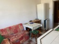 Продава 3-СТАЕН, гр. Добрич, Център, снимка 5