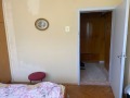 Продава 3-СТАЕН, гр. Добрич, Център, снимка 14