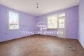Продава 4-СТАЕН, гр. Асеновград, област Пловдив, снимка 2