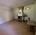 Продава КЪЩА, с. Дедево, област Пловдив, снимка 11
