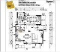 Продава КЪЩА, гр. Варна, м-т Горна Трака, снимка 2