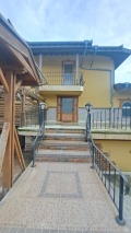 Продава КЪЩА, гр. Варна, Виница, снимка 2