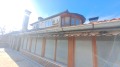 Продава КЪЩА, гр. Варна, Виница, снимка 11