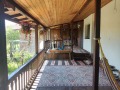 Продава ВИЛА, с. Бърдо, област София област, снимка 13