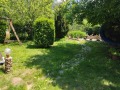Продава ВИЛА, с. Бърдо, област София област, снимка 3