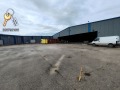 Продава СКЛАД, гр. Луковит, област Ловеч, снимка 2