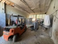 Продава СКЛАД, гр. Русе, Средна кула, снимка 8