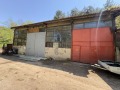Продава СКЛАД, гр. Русе, Средна кула, снимка 1