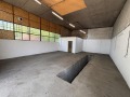 Продава СКЛАД, гр. Русе, Средна кула, снимка 3