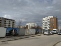 Продава ГАРАЖ, ПАРКОМЯСТО, гр. София, Обеля 2, снимка 14
