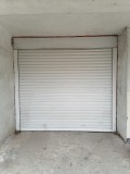 Продава ГАРАЖ, ПАРКОМЯСТО, гр. Стара Загора, Център, снимка 2