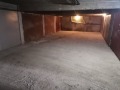 Продава ГАРАЖ, ПАРКОМЯСТО, гр. Стара Загора, Център, снимка 1