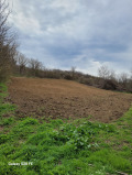 Продава ПАРЦЕЛ, с. Широково, област Русе, снимка 1