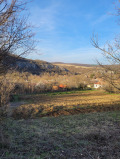 Продава ПАРЦЕЛ, с. Широково, област Русе, снимка 2