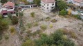 Продава ПАРЦЕЛ, гр. София, Бусманци, снимка 3