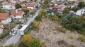 Продава ПАРЦЕЛ, гр. София, Бусманци, снимка 6