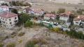 Продава ПАРЦЕЛ, гр. София, Бусманци, снимка 4