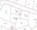 Продава ПАРЦЕЛ, гр. София, Бусманци, снимка 7
