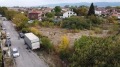 Продава ПАРЦЕЛ, гр. София, Бусманци, снимка 5