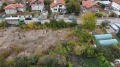 Продава ПАРЦЕЛ, гр. София, Бусманци, снимка 2