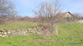 Продава ЗЕМЕДЕЛСКА ЗЕМЯ, с. Горна Василица, област София област, снимка 1