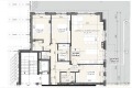 Продава БИЗНЕС ИМОТ, гр. София, Кръстова вада, снимка 2