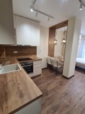 Продава 1-СТАЕН, град Пловдив, Христо Смирненски • 130120 € • 84455464 — Holmes.bg