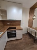Продава 1-СТАЕН, град Пловдив, Христо Смирненски • 130120 € • 84455464 — Holmes.bg