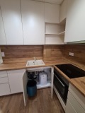 Продава 1-СТАЕН, град Пловдив, Христо Смирненски • 130120 € • 84455464 — Holmes.bg