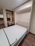 Продава 1-СТАЕН, град Пловдив, Христо Смирненски • 130120 € • 84455464 — Holmes.bg