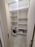 Продава 1-СТАЕН, град Пловдив, Христо Смирненски • 130120 € • 84455464 — Holmes.bg