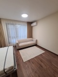 Продава 1-СТАЕН, град Пловдив, Христо Смирненски • 130120 € • 84455464 — Holmes.bg