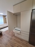 Продава 1-СТАЕН, град Пловдив, Христо Смирненски • 130120 € • 84455464 — Holmes.bg