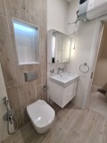 Продава 1-СТАЕН, град Пловдив, Христо Смирненски • 130120 € • 84455464 — Holmes.bg