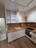 Продава 1-СТАЕН, град Пловдив, Христо Смирненски • 130120 € • 84455464 — Holmes.bg