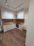 Продава 1-СТАЕН, град Пловдив, Христо Смирненски • 130120 € • 84455464 — Holmes.bg