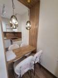 Продава 1-СТАЕН, град Пловдив, Христо Смирненски • 130120 € • 84455464 — Holmes.bg