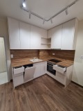 Продава 1-СТАЕН, град Пловдив, Христо Смирненски • 130120 € • 84455464 — Holmes.bg