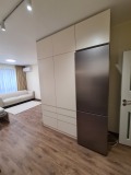 Продава 1-СТАЕН, град Пловдив, Христо Смирненски • 130120 € • 84455464 — Holmes.bg