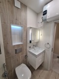Продава 1-СТАЕН, град Пловдив, Христо Смирненски • 130120 € • 84455464 — Holmes.bg