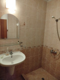 Продава 1-СТАЕН, област Бургас, к.к. Слънчев бряг • 42000 € • 40363443 — Holmes.bg