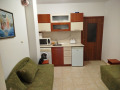 Продава 1-СТАЕН, област Бургас, к.к. Слънчев бряг • 42000 € • 40363443 — Holmes.bg