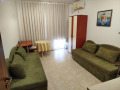 Продава 1-СТАЕН, област Бургас, к.к. Слънчев бряг • 42000 € • 40363443 — Holmes.bg