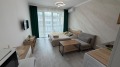 Продава  1-стаен област Бургас , к.к. Слънчев бряг , 38 кв.м | 89140030