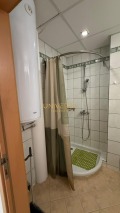 Продава  1-стаен област Бургас , к.к. Слънчев бряг , 38 кв.м | 89140030 - изображение [4]
