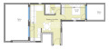 Продава 2-СТАЕН, град Пловдив, Кършияка • 110540 € • 22127960 — Holmes.bg
