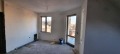 Продава 2-СТАЕН, град Пазарджик, Център • 67000 € • 58784830 — Holmes.bg