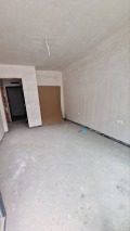 Продава 2-СТАЕН, град София, Малинова долина • 155998 € / 305105.57 лв. • 28520260 5